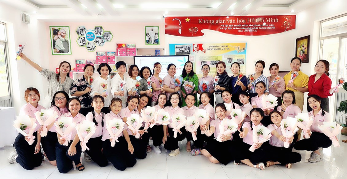 Ảnh đại diện